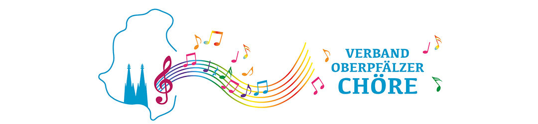 Verband Oberpfälzer Chöre