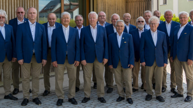 mgv-zeitlarn_75-jahre2
