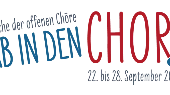 csm_Logo-Woche-der-Cho___ere-RGB-transparent_99580163d4
